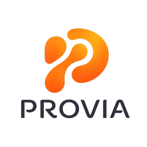 Provia
