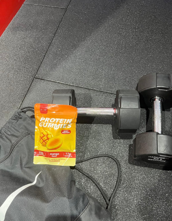 Avis client PROVIA