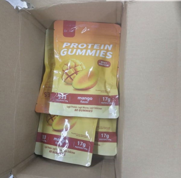 Avis client PROVIA